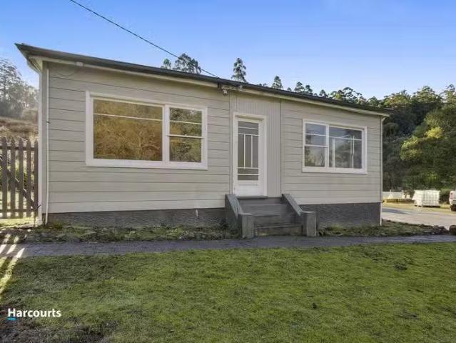 178 Castle Forbes Road, CASTLE FORBES BAY, TAS 7116 House fo.
