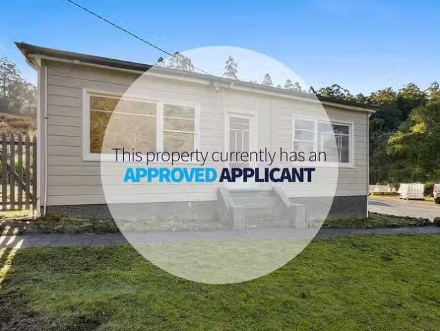 178 Castle Forbes Road, Castle Forbes Bay, TAS 7116