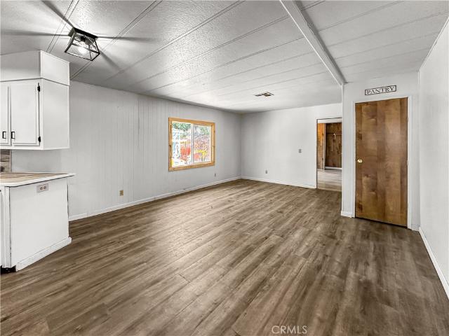 178 Cedar Parkway