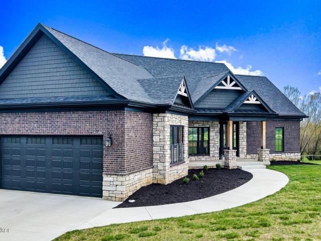 178 Clayleen Way