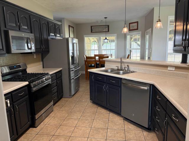 178 clemetine rd