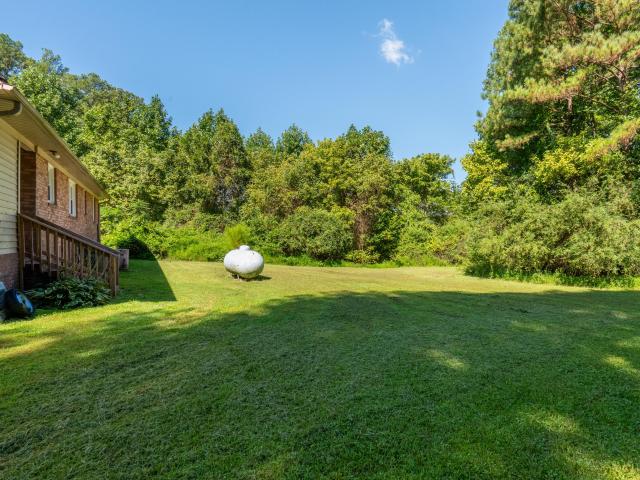 178 Crestview Road