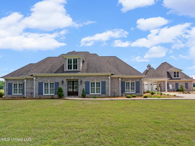 178 Addison Lane