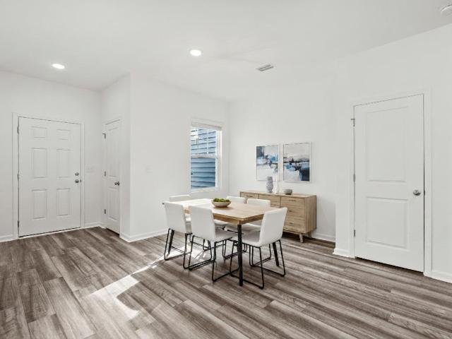 178 Admiral St