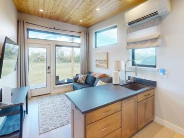 178 Alexander Overlook, Telluride, CO 81435 | MLS #44393
