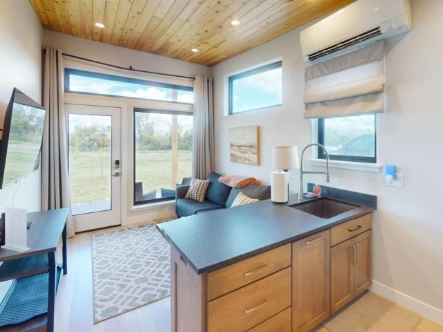 178 Alexander Overlook, Telluride, CO 81435 | MLS #44393