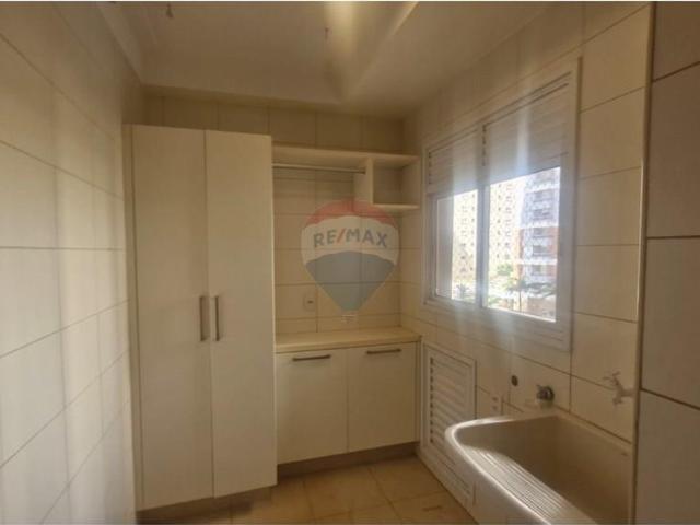178 Área Útil Apartamento Alugar, 3 Dormitórios localizado em Bosque das Juritis, Ribeirão Preto, São Paulo, 14021684 | Brasil