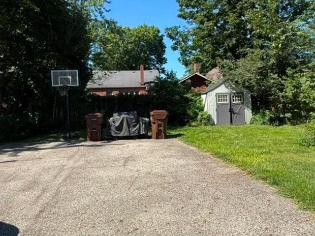 178 Argyle Avenue