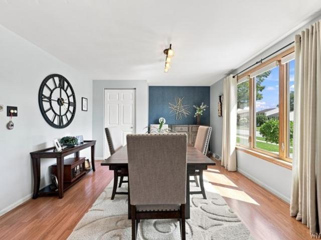 178 Autumnwood Drive