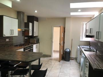 Selly Oak Birmingham, B30, Cotterridge, Birmingham, West Midlands, Midlands