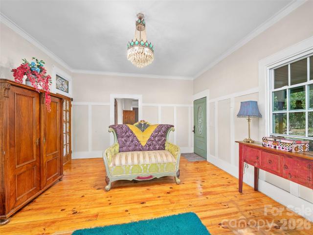 178 Bakers Lane