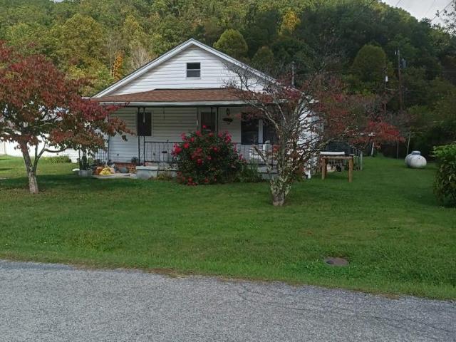 178 Bane Bottom Ave