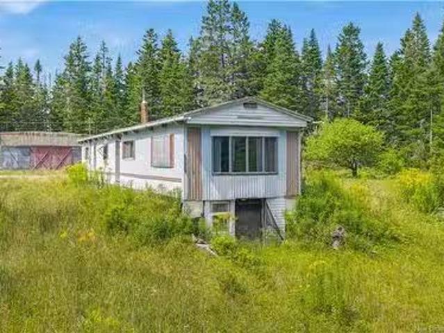 178 Base Road, Willow Grove, NB, E2S 1N2 house for sale Lis.