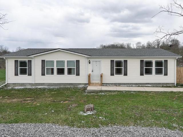 178 Bethel Lane