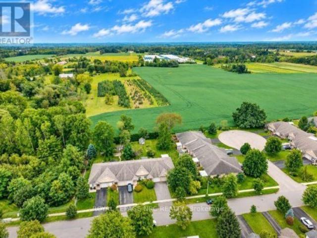 178 Beckett Crescent, Pelham Fonthill, ON, L0S 1E4 house for sale | Listing ID X13759 | Royal LePage