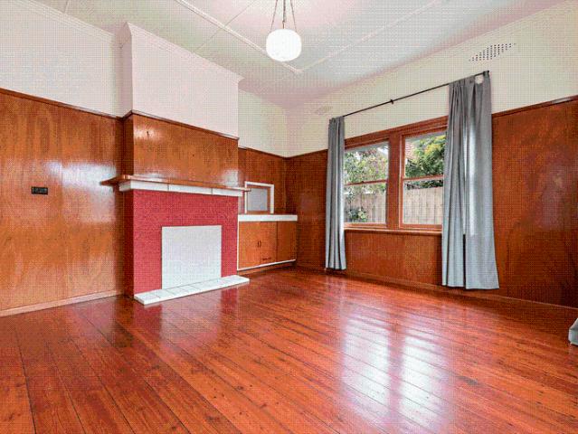 1/78 Bedford Road, Ringwood, VIC 3134
