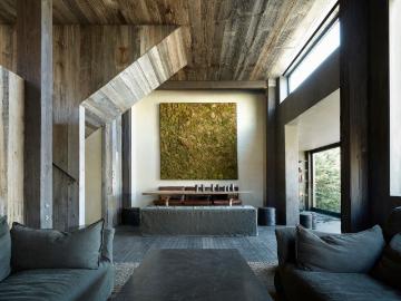 178 Bennett Bench, Aspen, US, CO