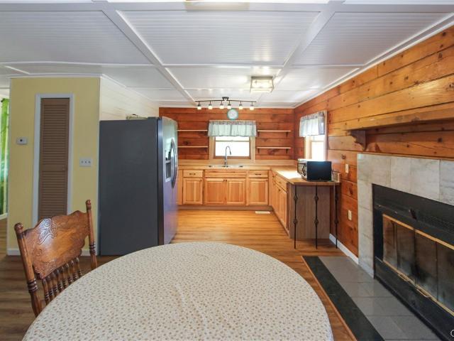 178 Blanchard Hill Road