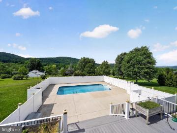 178 Brookside Drive