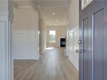 178 Buffalo Trce, Stockbridge, GA 30281 | MLS #7749