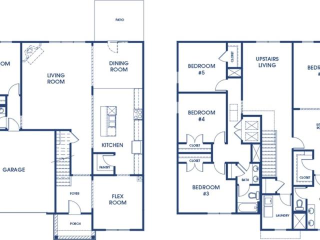 178 Bullock Pass 5