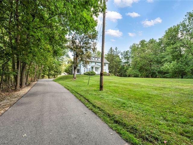 178 Gilbert Drive