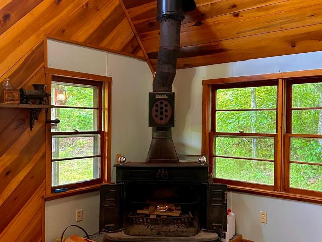 178 Greasy Creek Road