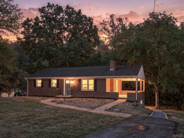 178 Greenwood Drive