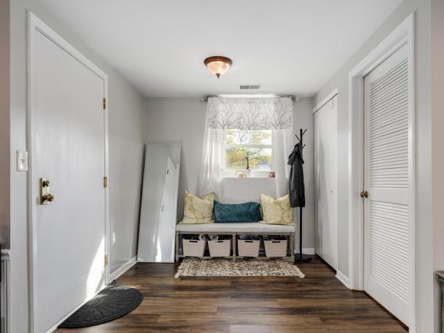 178 Grove Avenue # C