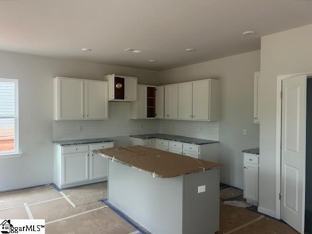 178 Gumwood Circle