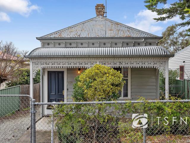 178 Don St, Bendigo, Australia