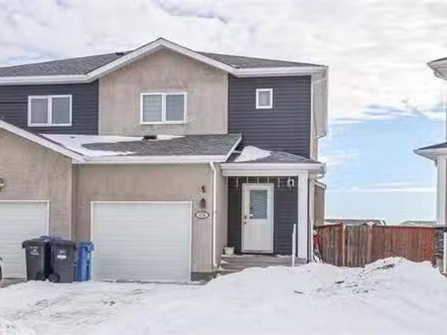 178 Donna Wyatt Way, Winnipeg, MB, R3W 0H7 house for sale L.
