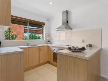 1/78 Devitt Avenue, FIRLE, SA 5070 House for Rent