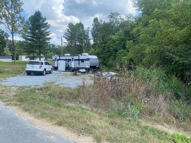 178 Decatur Spur Road