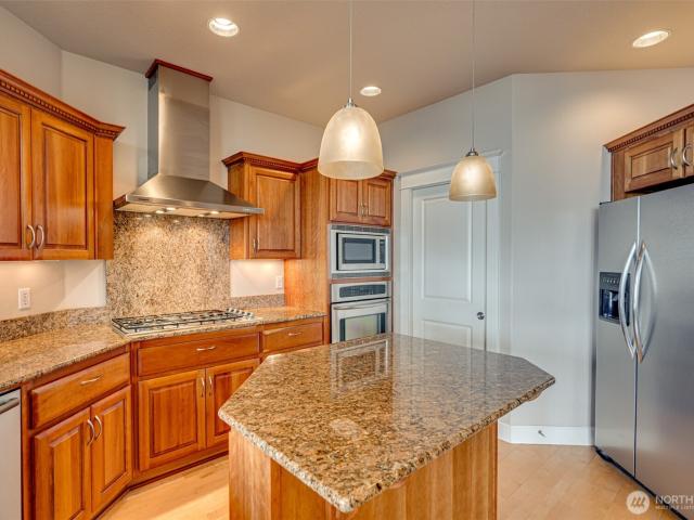 178 Discovery Drive