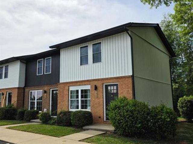 178 Dulwich Rd Unit 178, Amherst, VA 24521