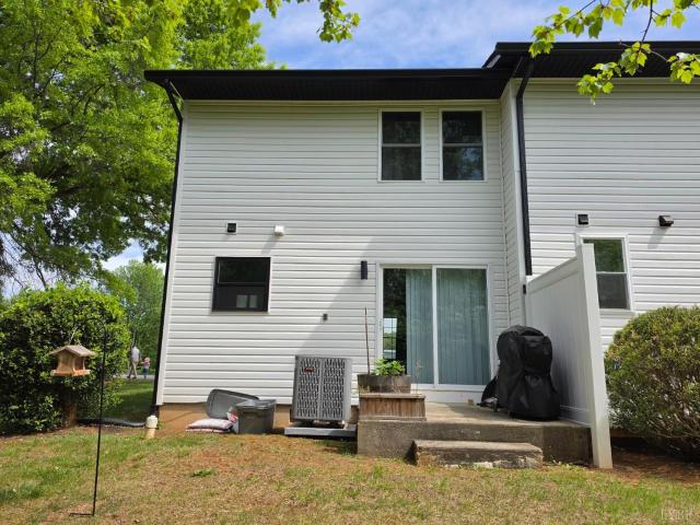 178 Dulwich Drive # 178