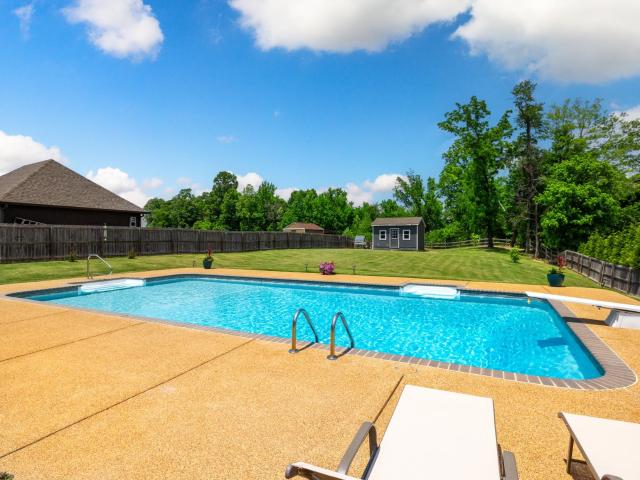 178 e cherrybark dr