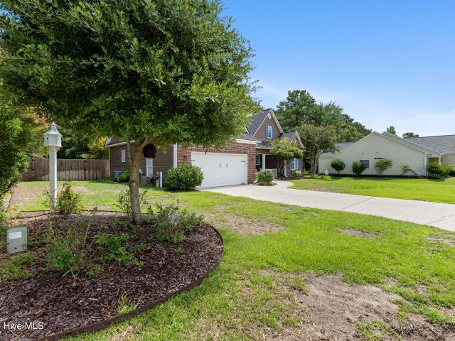 178 Emerald Ridge Drive