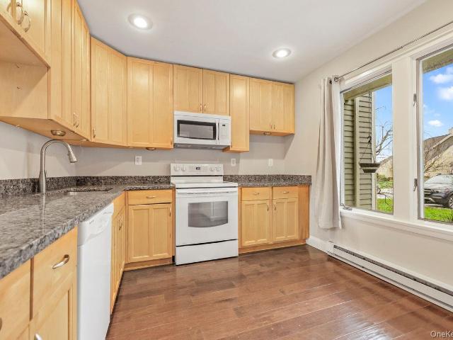 178 Fairway Drive