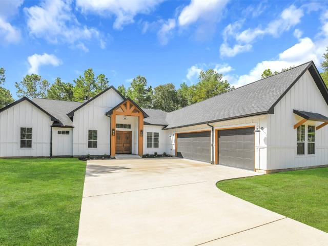 178 Feldspar Lane