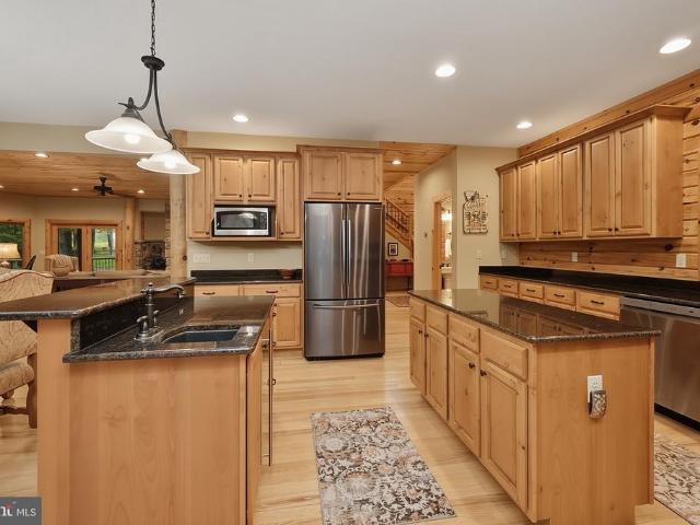 178 Fern Loop Drive