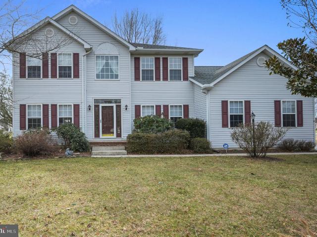 178 Fieldbrook Dr, Magnolia, DE 19962 | MLS #DEKT2042