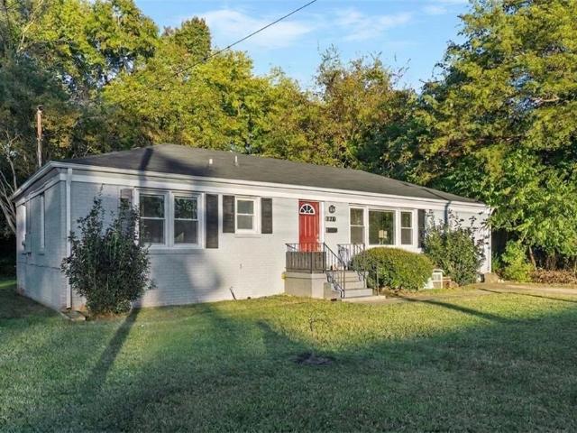 178 Findley SQ