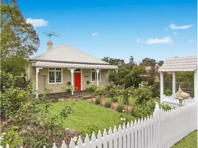 178 Flushcombe Road, Blacktown House for rent Listed by Sky P.