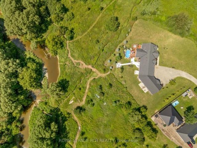 178 Frederick Street W, Wellington North, ON, N0G 1A0 house for sale | Listing ID X13656 | Royal LePage