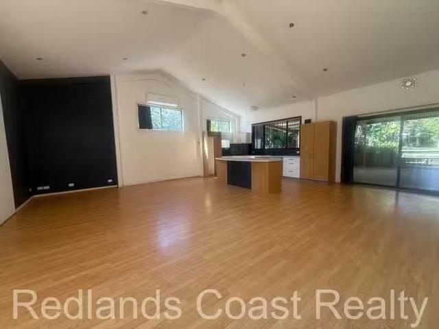 178 Kate Street, Macleay Island, QLD 4184