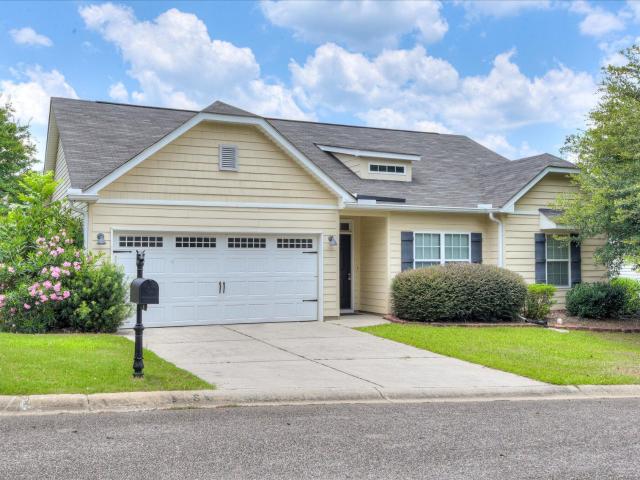 178 Kline Street Nw, Aiken, US, SC