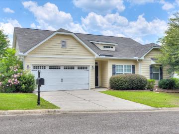 178 Kline Street Nw, Aiken, US, SC