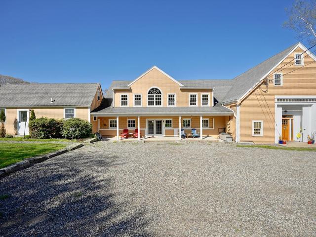 178 Haley Road # 2